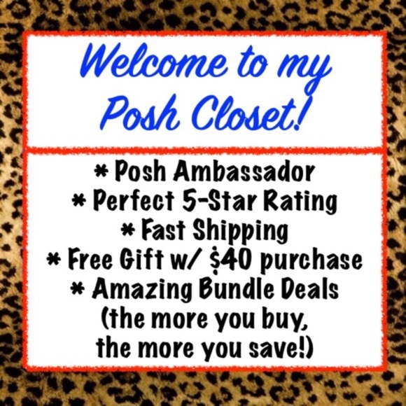 NWOT [PAIGE] High Waisted Black Denim Shorts - Picture 7 of 7